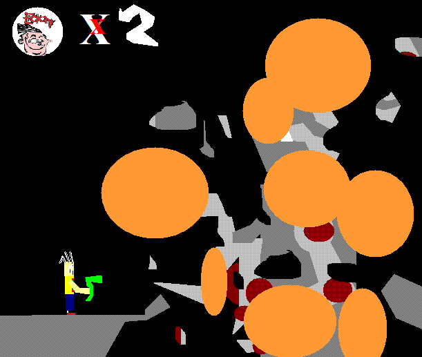 contr-ed | ed, edd n eddy fanon wiki | fandom