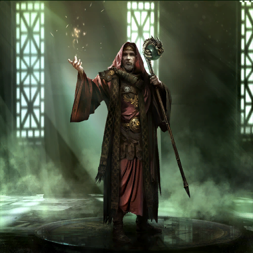 Chanter_of_Akatosh_card_art.png