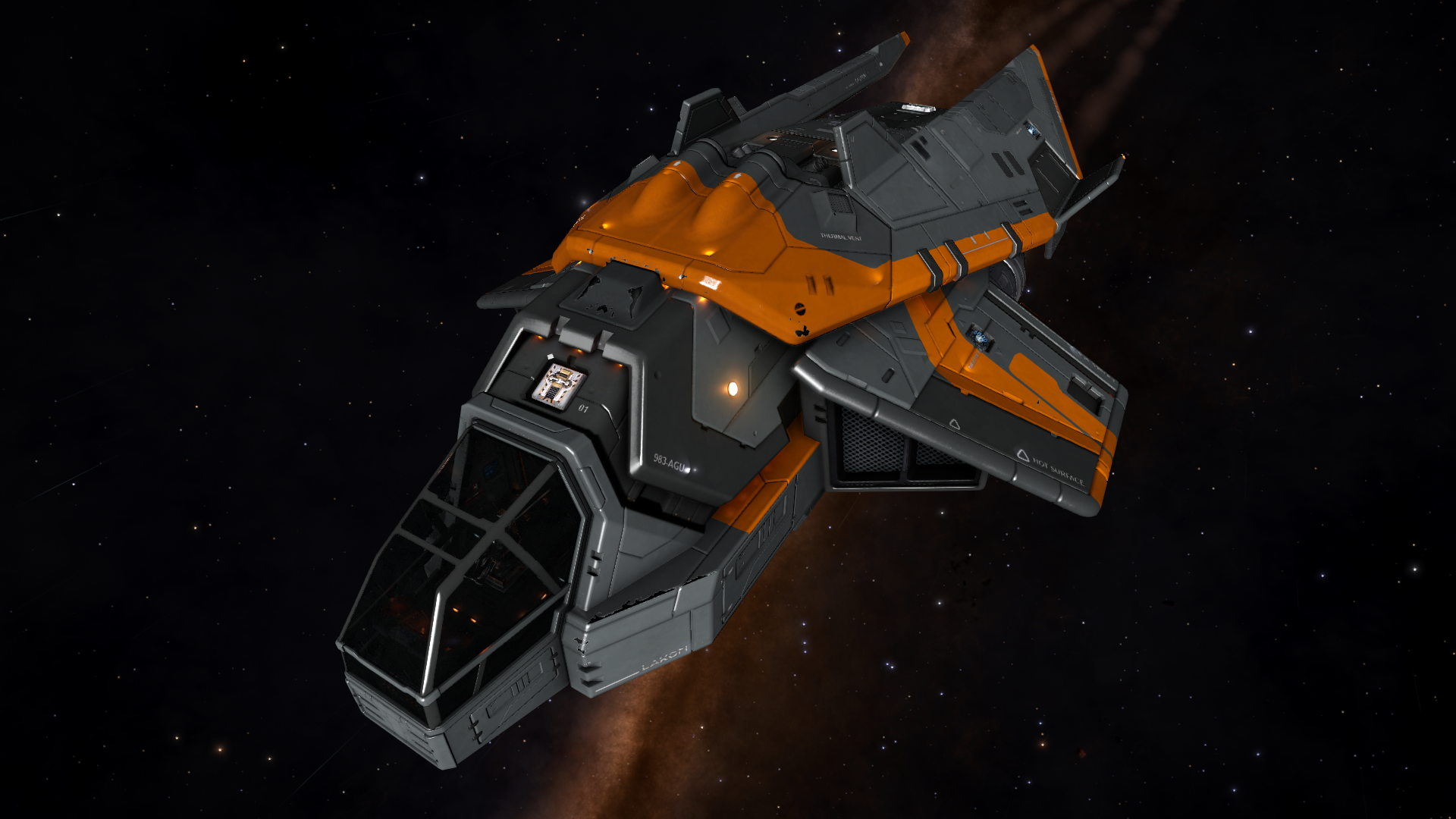 diamondback,hammering diamondback scout
