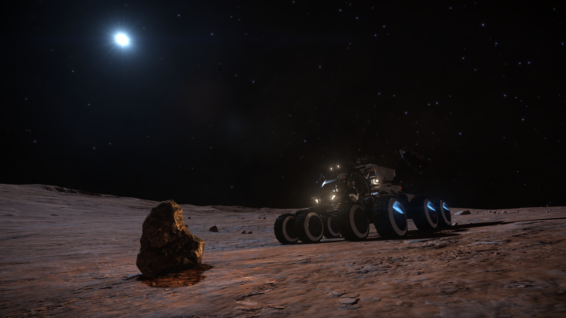 polonium-material-and-srv