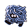 Tangela RA Tangela RA