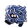 Tangela RA