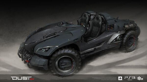 concepttrailer,trailervehicle concept artedit videosedit dust 514 uprising trailer uprising