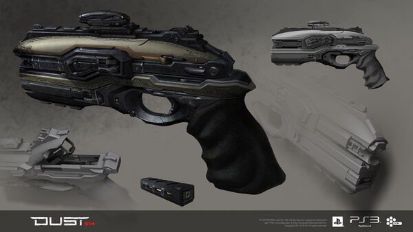 concepttrailer,trailervehicle concept artedit videosedit dust 514 uprising trailer uprising