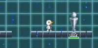 atakku information type melee combat users plue plue attack (プ