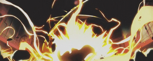 the cove | fairy tail fanon wiki | fandom