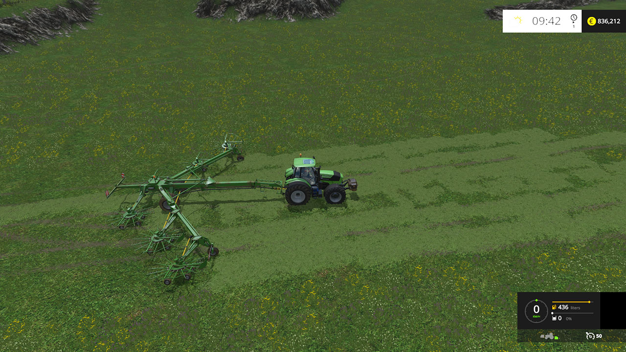 Farming simulator урожай Farming simulator урожай