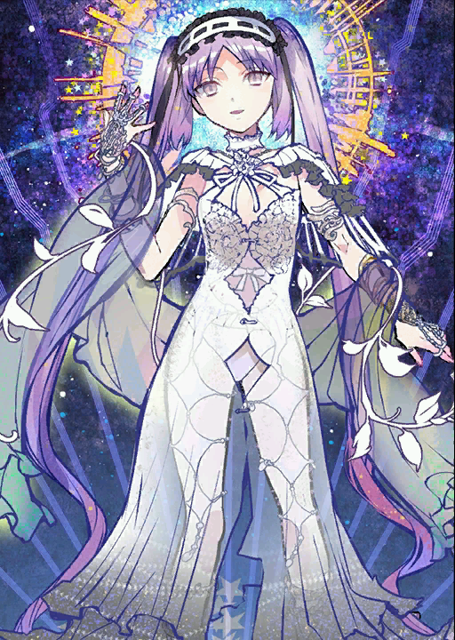 41 斯忒诺 | fate/grand order 中文 wiki | fandom