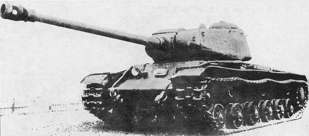 kv-122