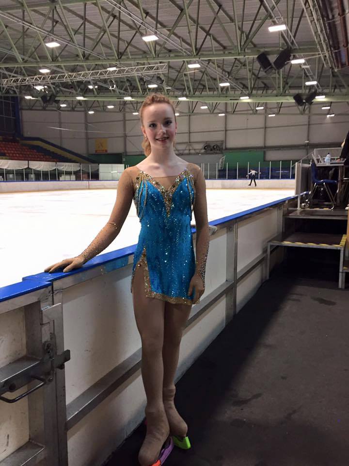Evgenia Medvedeva nude (85 pictures) Gallery, 2018, braless