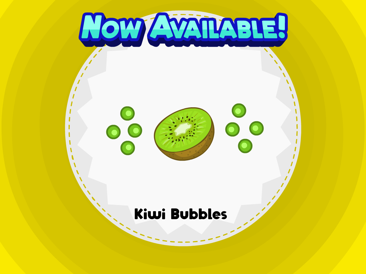 kiwi | flipline studios wiki | fandom