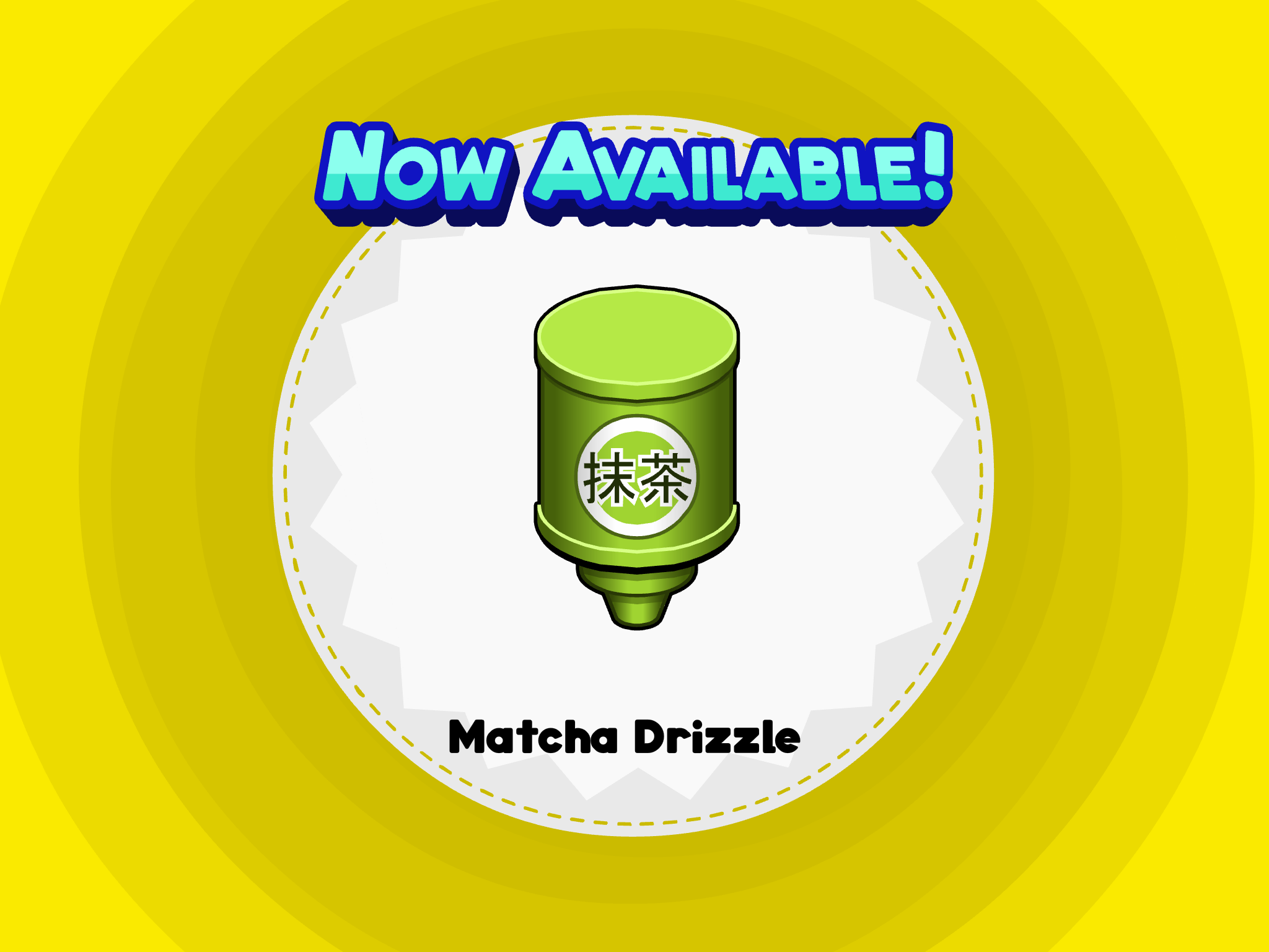 matcha | flipline studios wiki | fandom