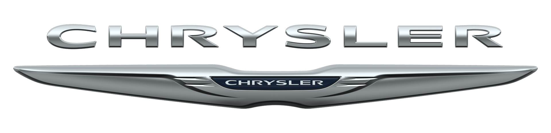 chrysler | forza motorsport wiki | fandom