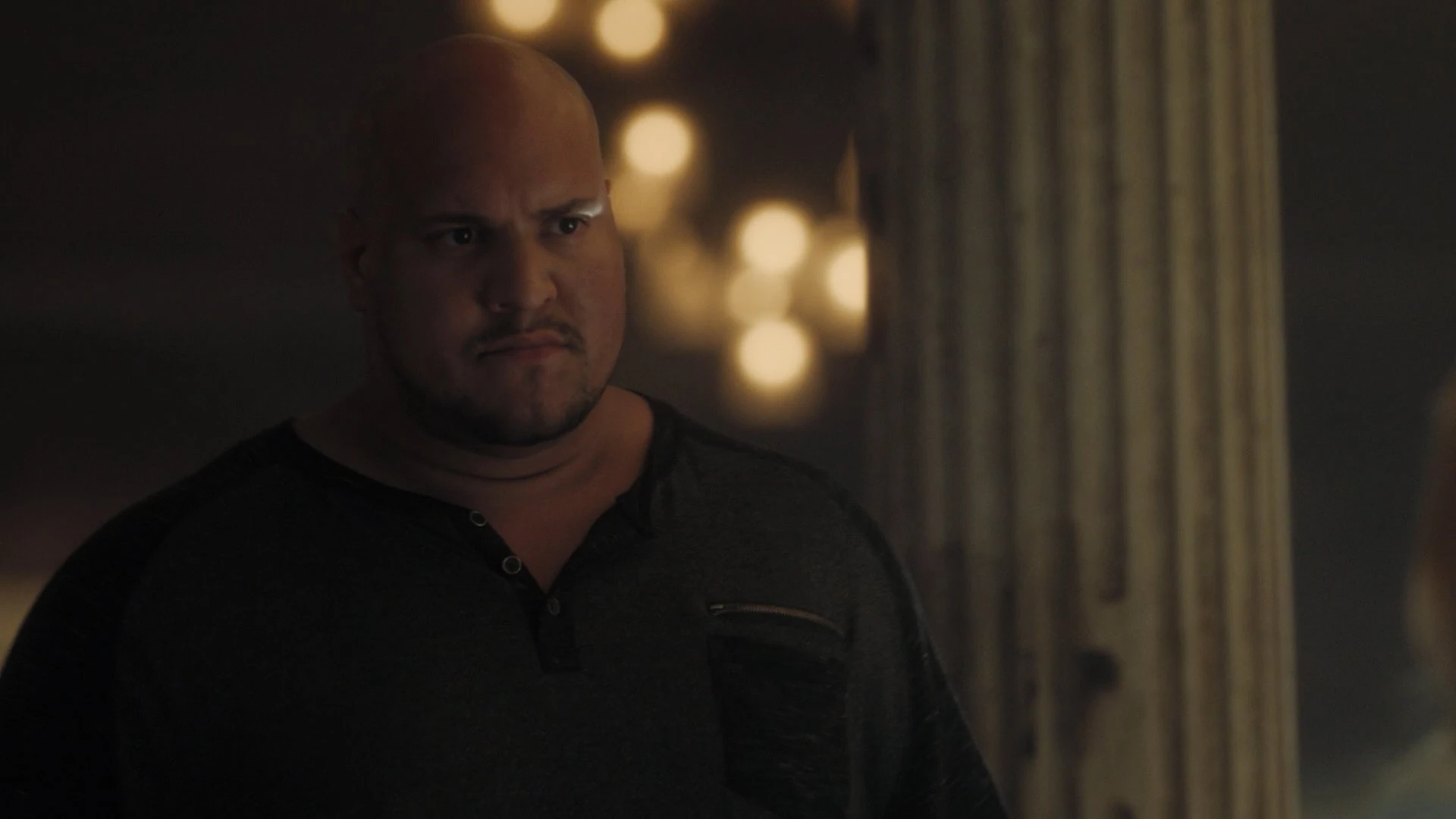 bulk | the gifted wiki | fandom powered by wikia