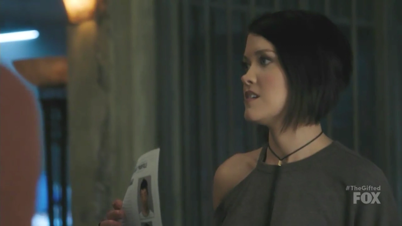 sage | the gifted wiki | fandom powered by wikia