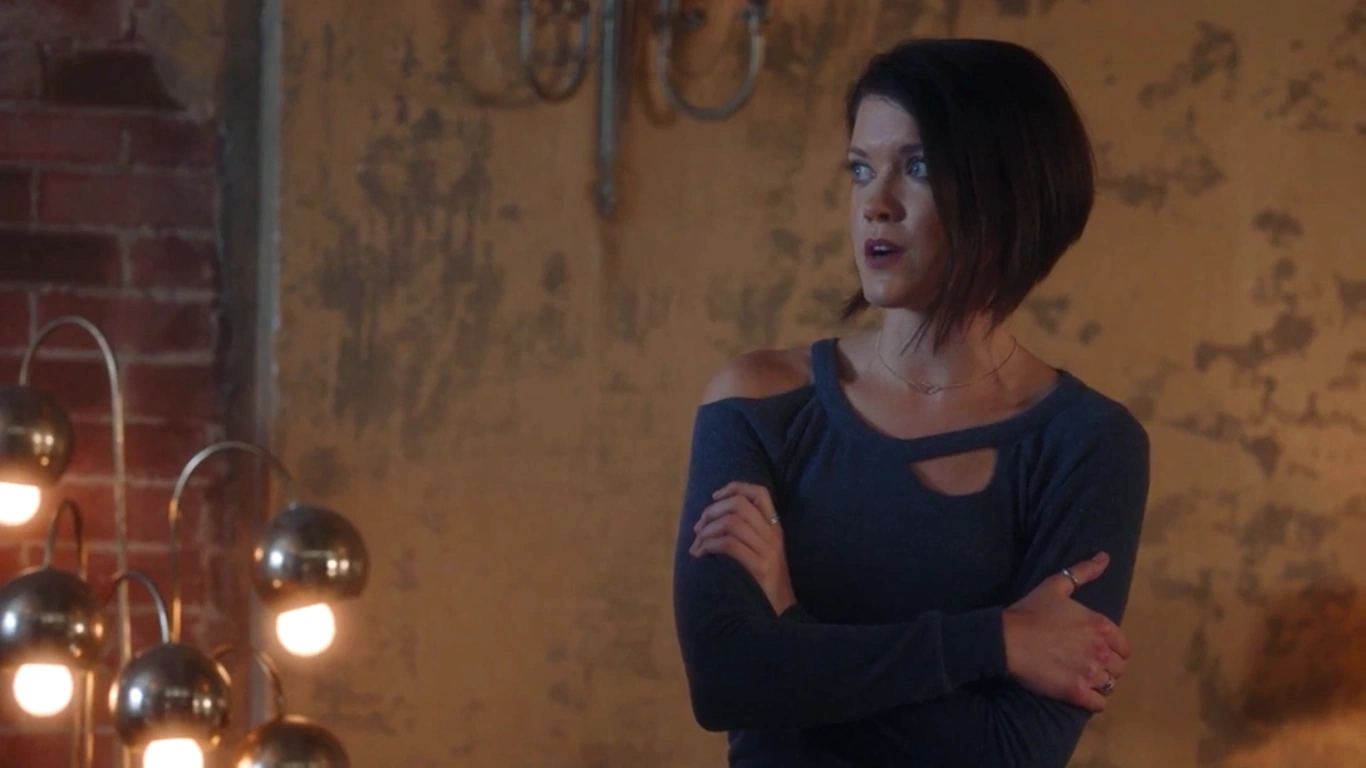 sage | the gifted wiki | fandom powered by wikia