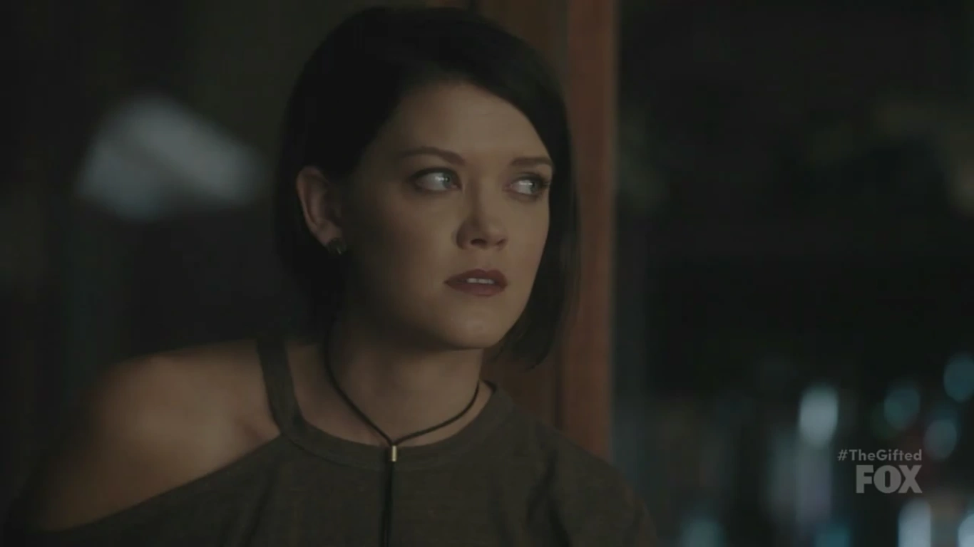 sage | the gifted wiki | fandom powered by wikia