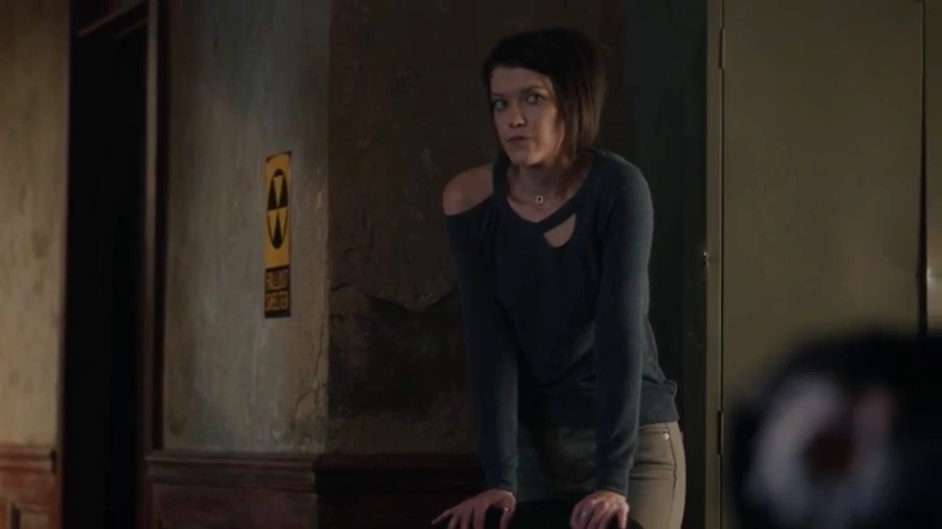 sage | the gifted wiki | fandom powered by wikia