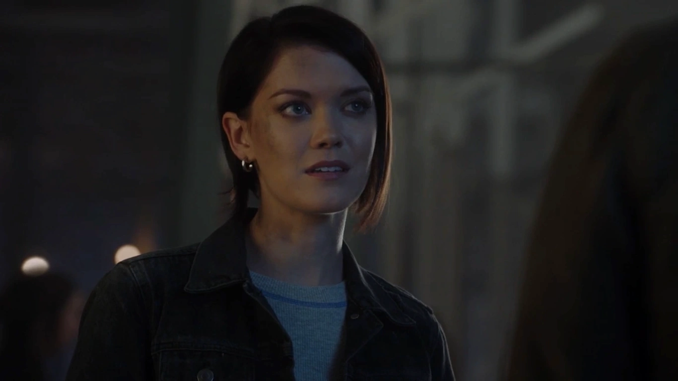 sage | the gifted wiki | fandom powered by wikia