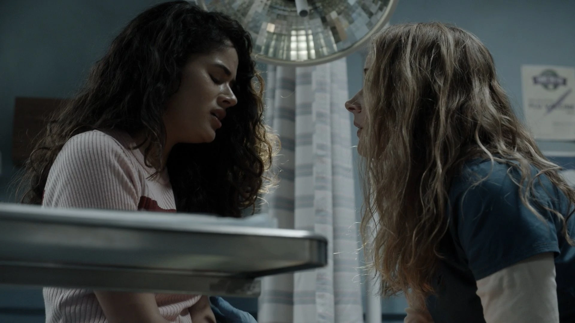 emergence | the gifted wiki | fandom powered by