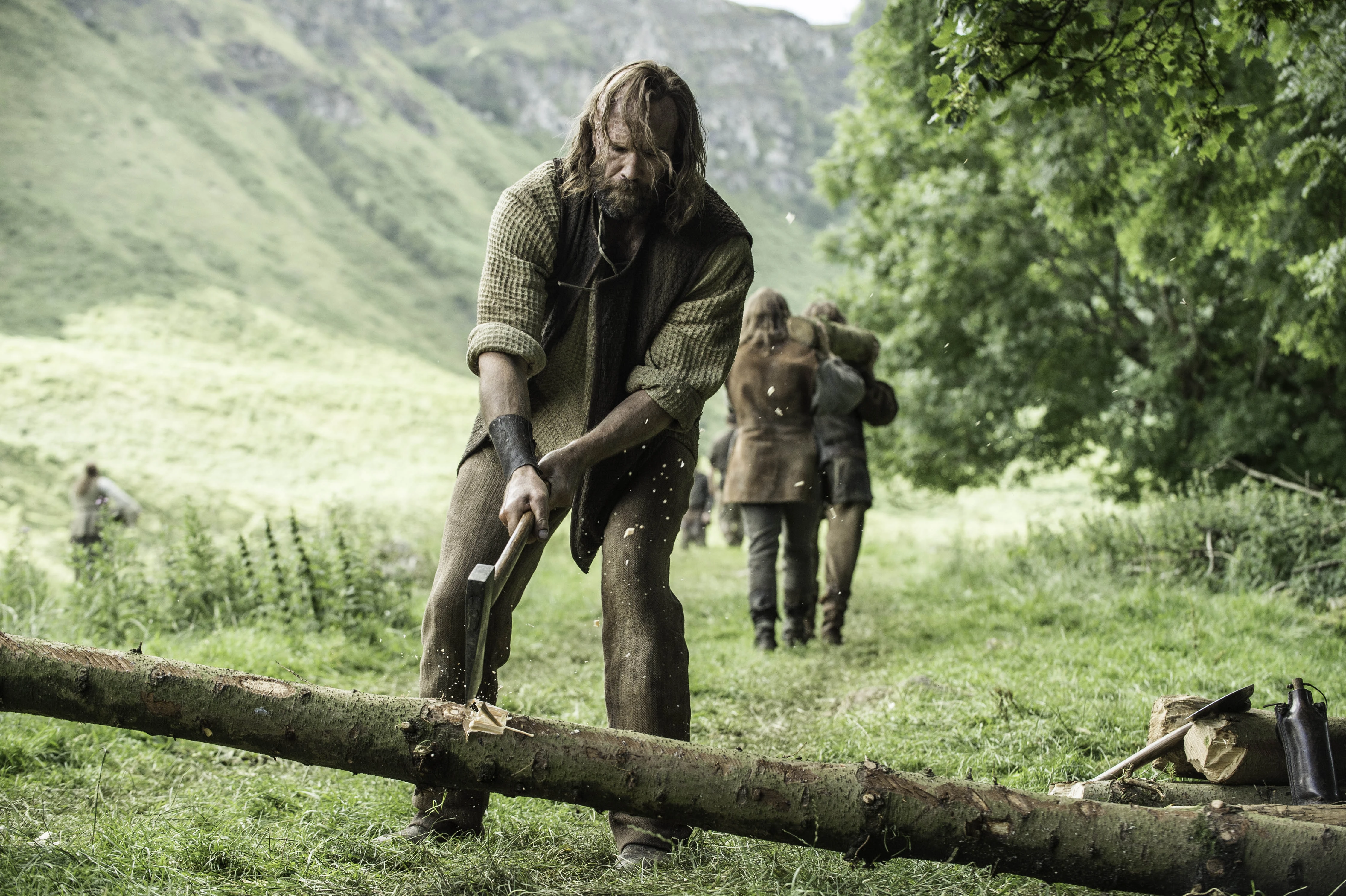 sandor clegane | game of thrones wiki | fandom
