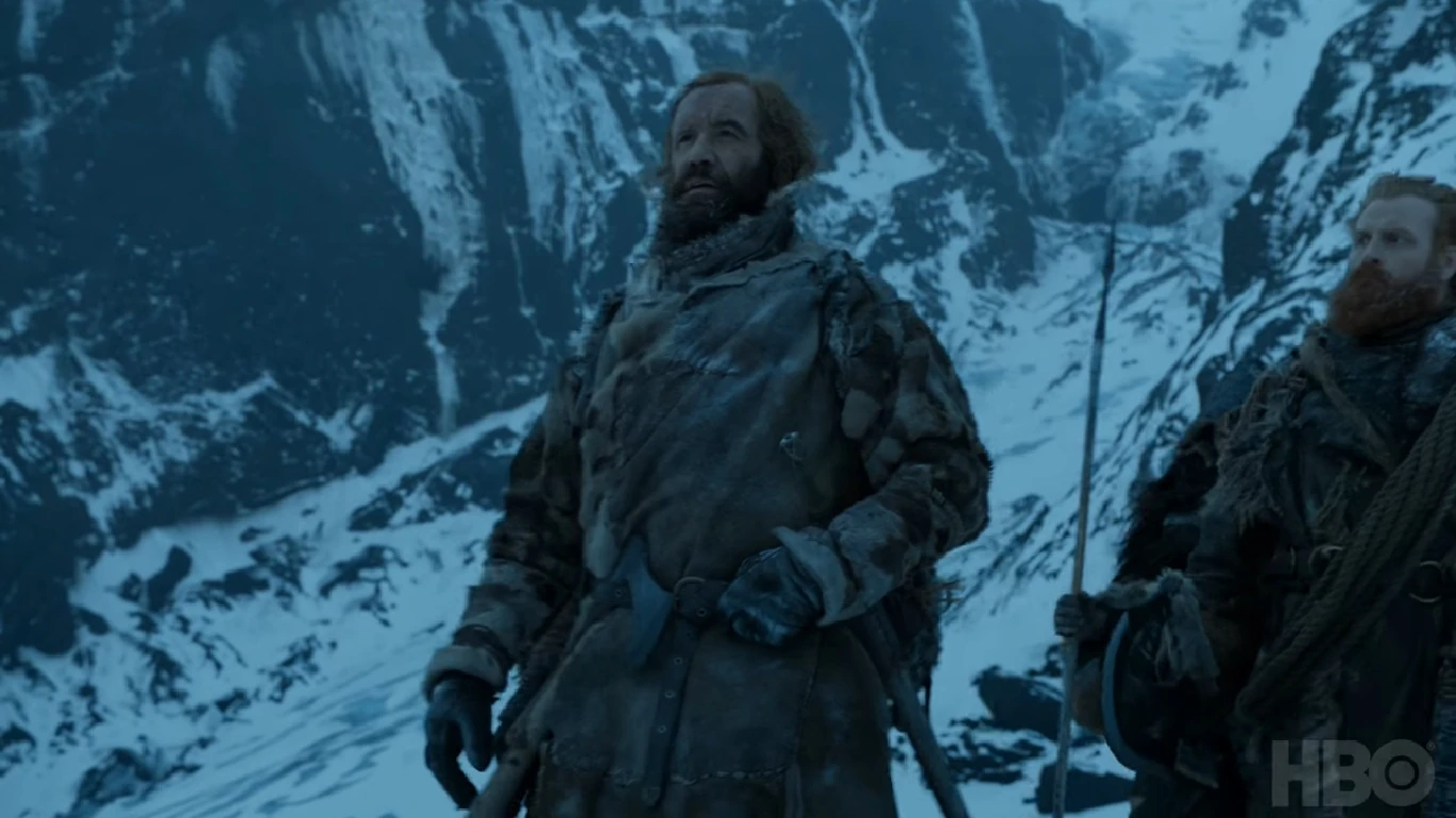 sandor clegane | game of thrones wiki | fandom