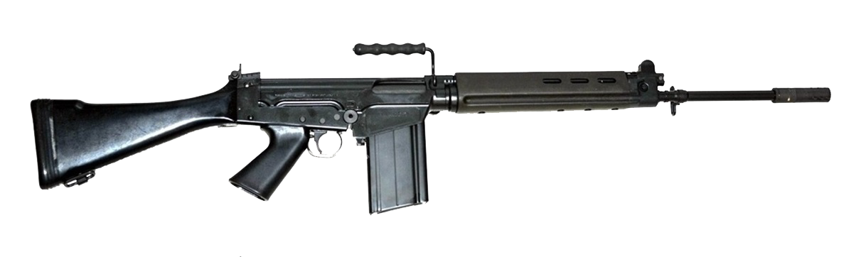 fn fal