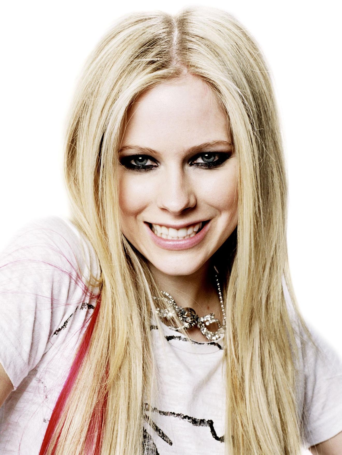 Fotos de avril lavigne 2013 52 Fotos de avril lavigne 2013 2