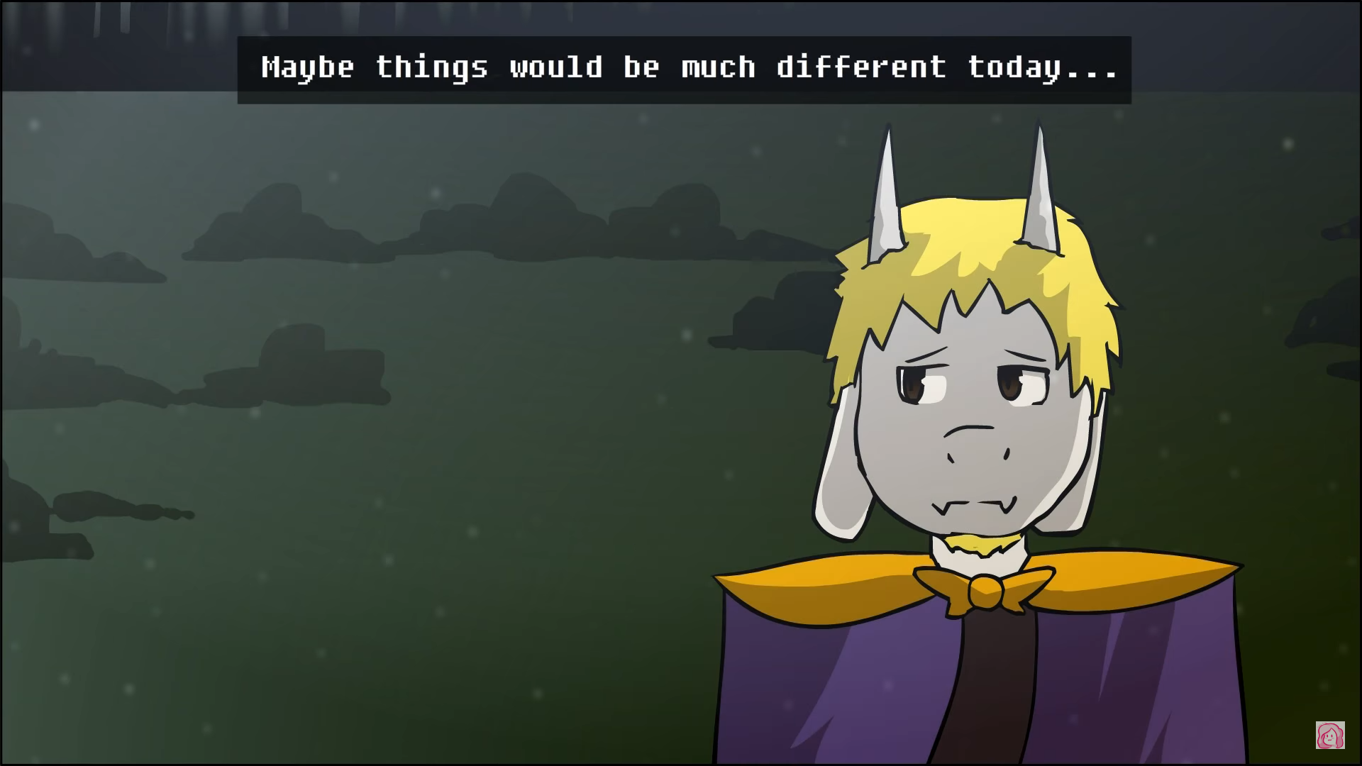 asgore