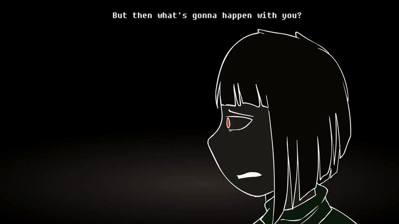 frisk