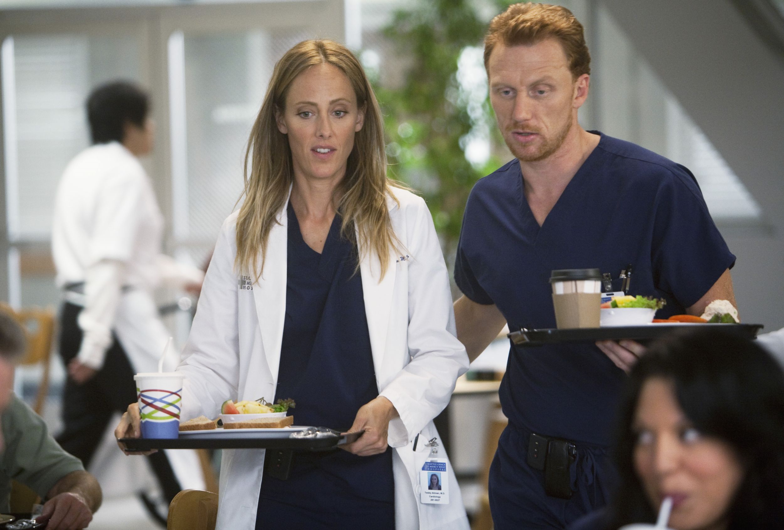 teddy altman | greys anatomy universe wiki