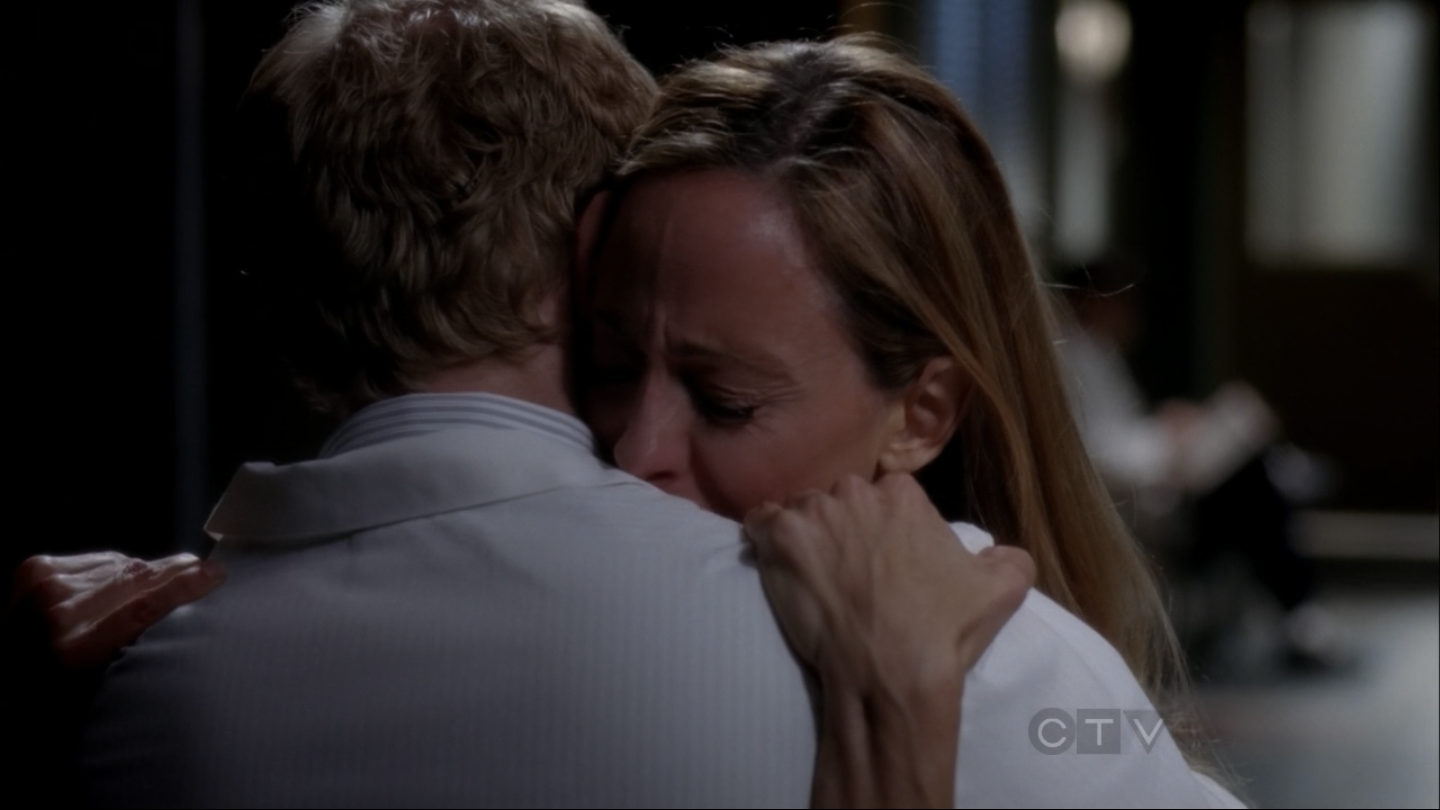 teddy altman | greys anatomy universe wiki