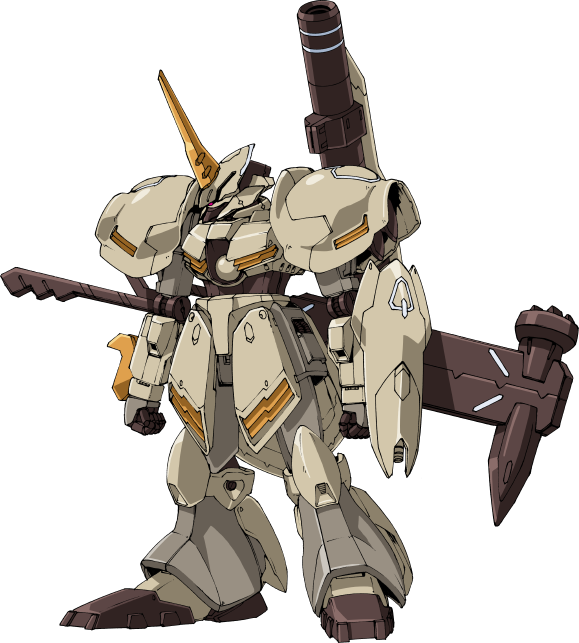 rms-117g11 galbaldy rebake
