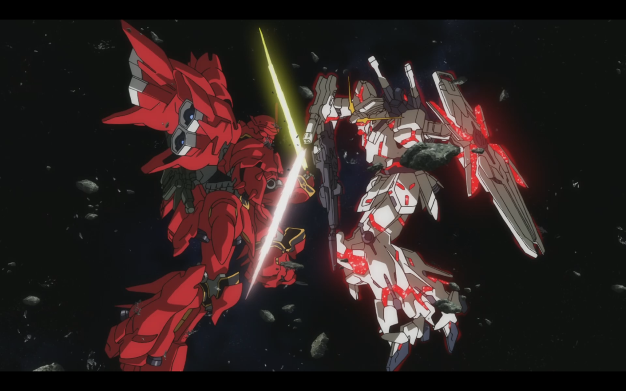 wallpaper高达壁纸,wallpaper壁纸 gundam wallpaper char