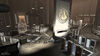 Halo 3 Odst Halo Nation Fandom Powered By Wikia Halo 3 Odst Halo Nation Fandom Powered By Wikia