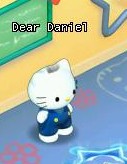 deardaniel,danielhernandez hko npc dear daniel13