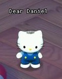 deardaniel,danielhernandez hko npc dear daniel89