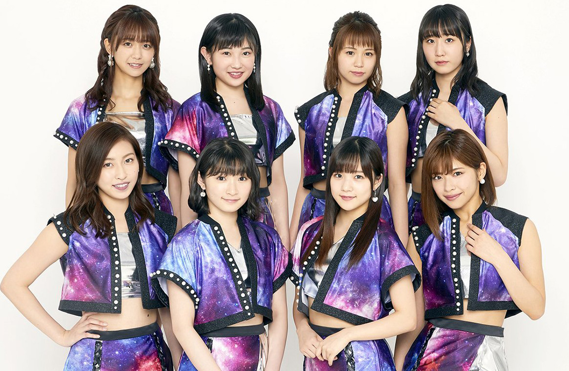 Juice Juiceの画像 原寸画像検索
