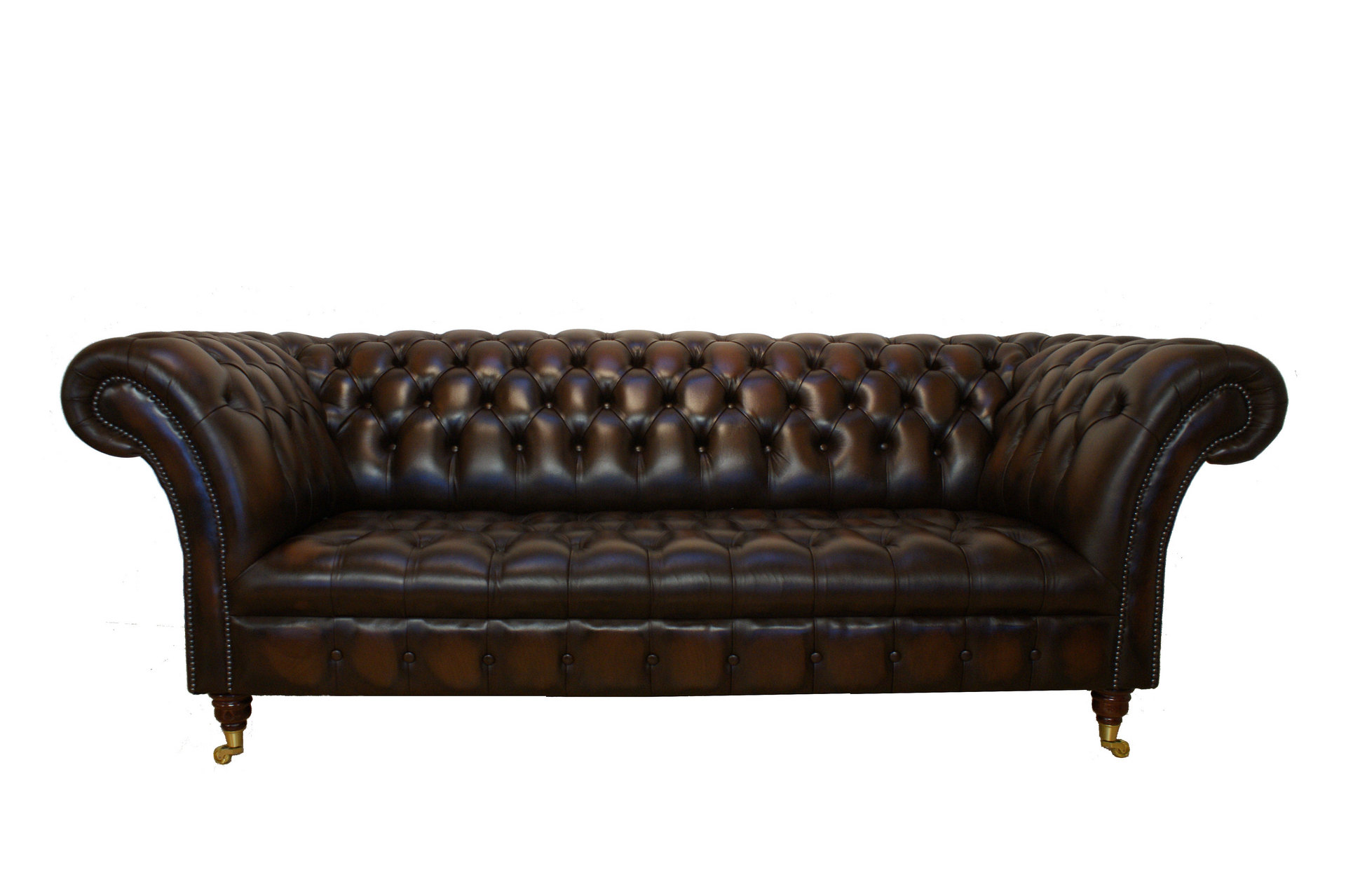 Sofa Hitchhikers Fandom Powered By Wikia Sofa