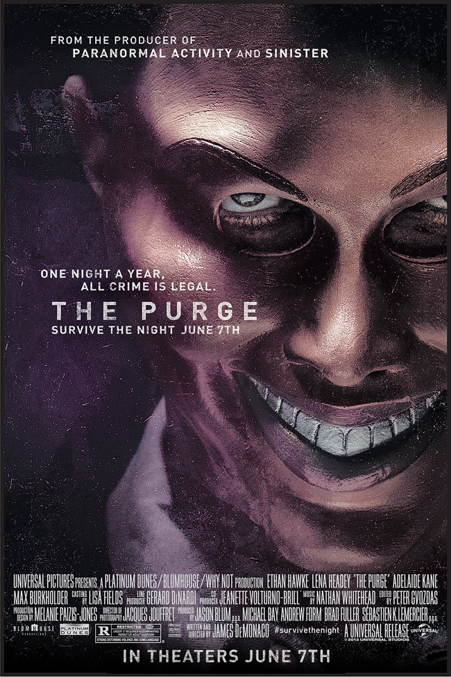 Purge_Poster.jpg