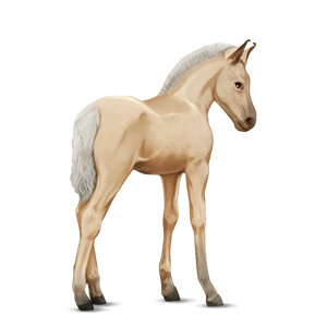 latest?cb=20121117175916