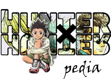 hunterxhunter.fandom.com