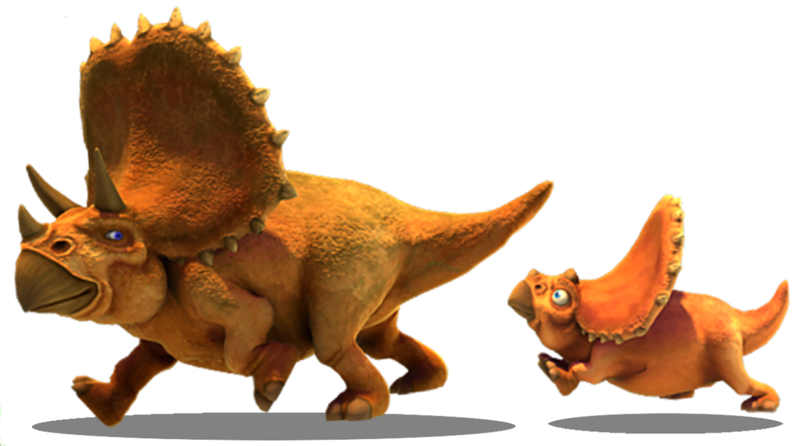 Image currently unavailable. Go to www.hack.generatorgame.com and choose Ice Age Adventures image, you will be redirect to Ice Age Adventures Generator site.
