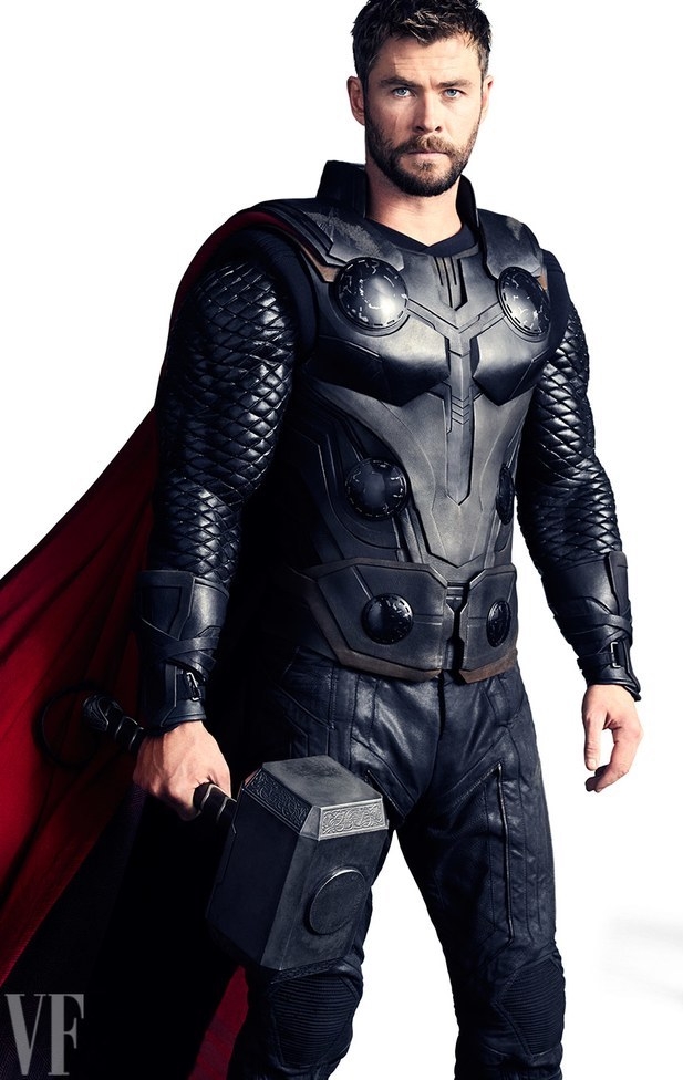 Image currently unavailable. Go to www.hack.generatorgame.com and choose Injustice: Gods Among Us image, you will be redirect to Injustice: Gods Among Us Generator site.