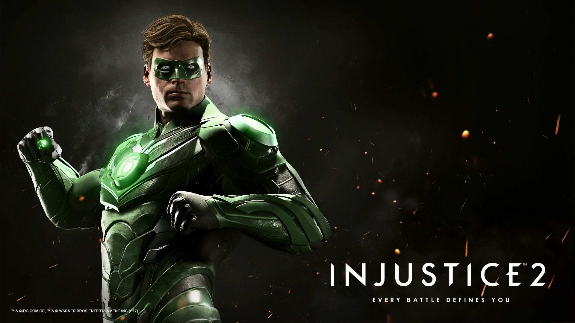Image currently unavailable. Go to www.hack.generatorgame.com and choose Injustice: Gods Among Us image, you will be redirect to Injustice: Gods Among Us Generator site.