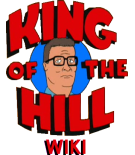 kingofthehill