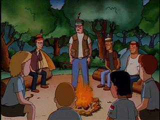 kingofthehill