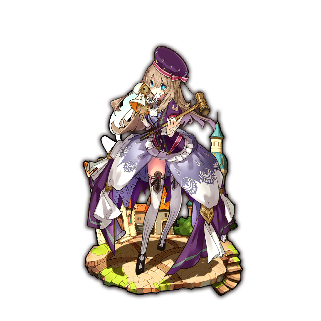 职阶  属性  国家  ★4   支援  暗  修玛王国  minhp  minatk  max