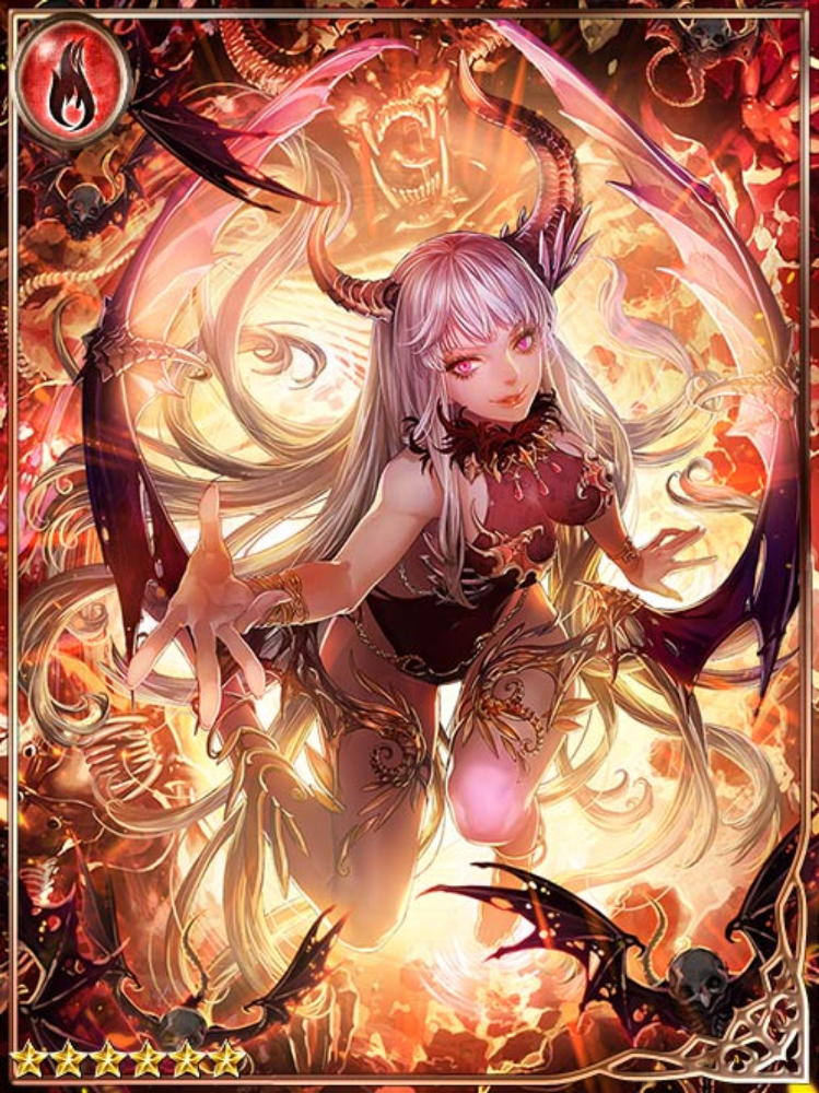 Image currently unavailable. Go to www.generator.lookhack.com and choose League of Angels - Paradise Land image, you will be redirect to League of Angels - Paradise Land Generator site.