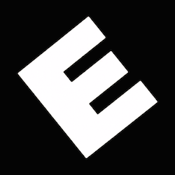 Logotyp för Ecorp